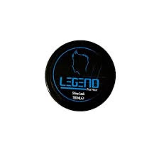 LEGENO
