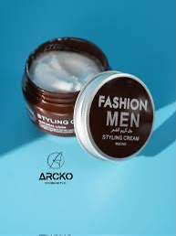 FASHION MEN