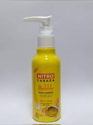 NITRO