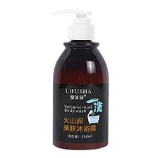 کرێمی جسم