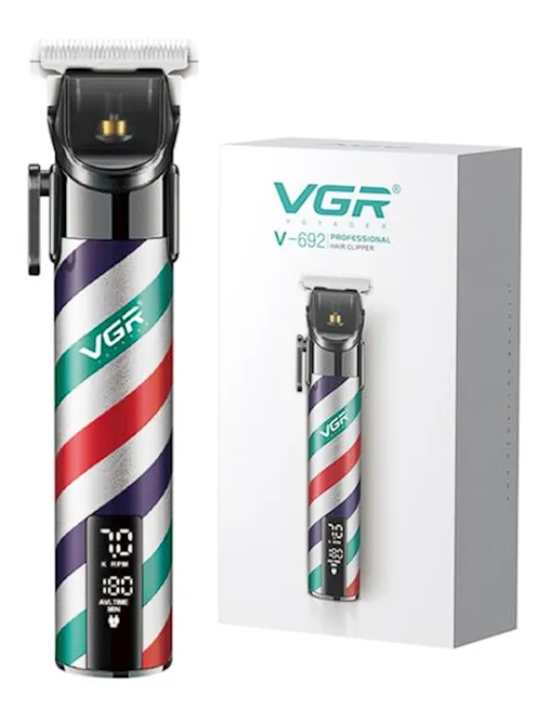 V-692