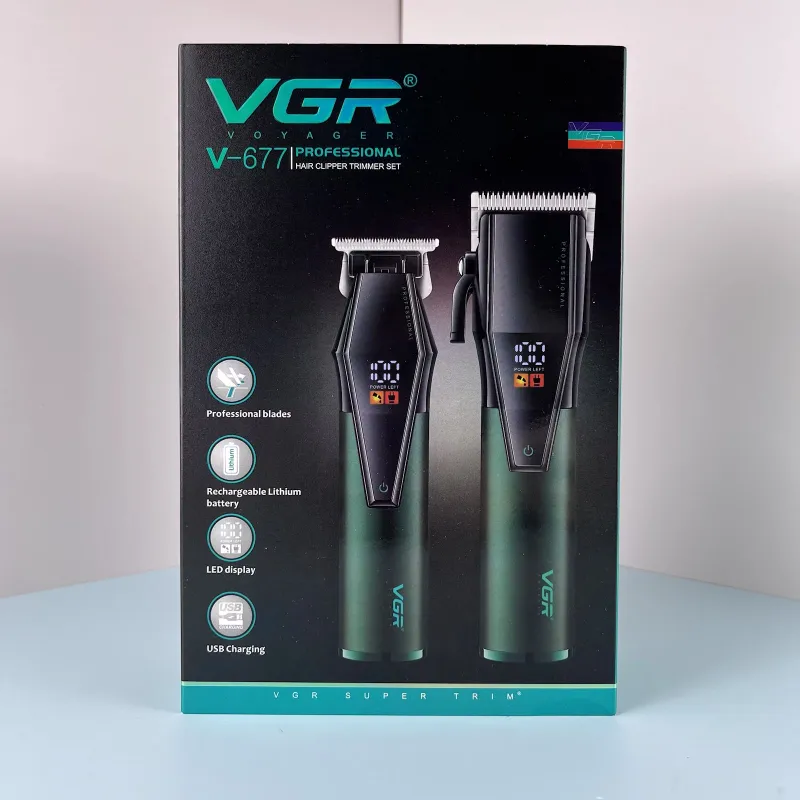 V-677