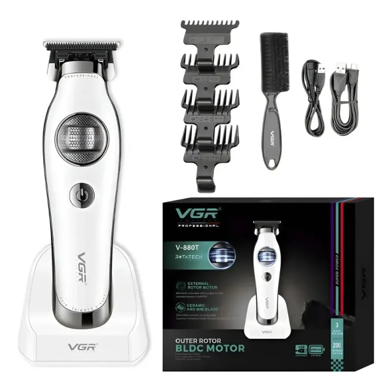 V-880T