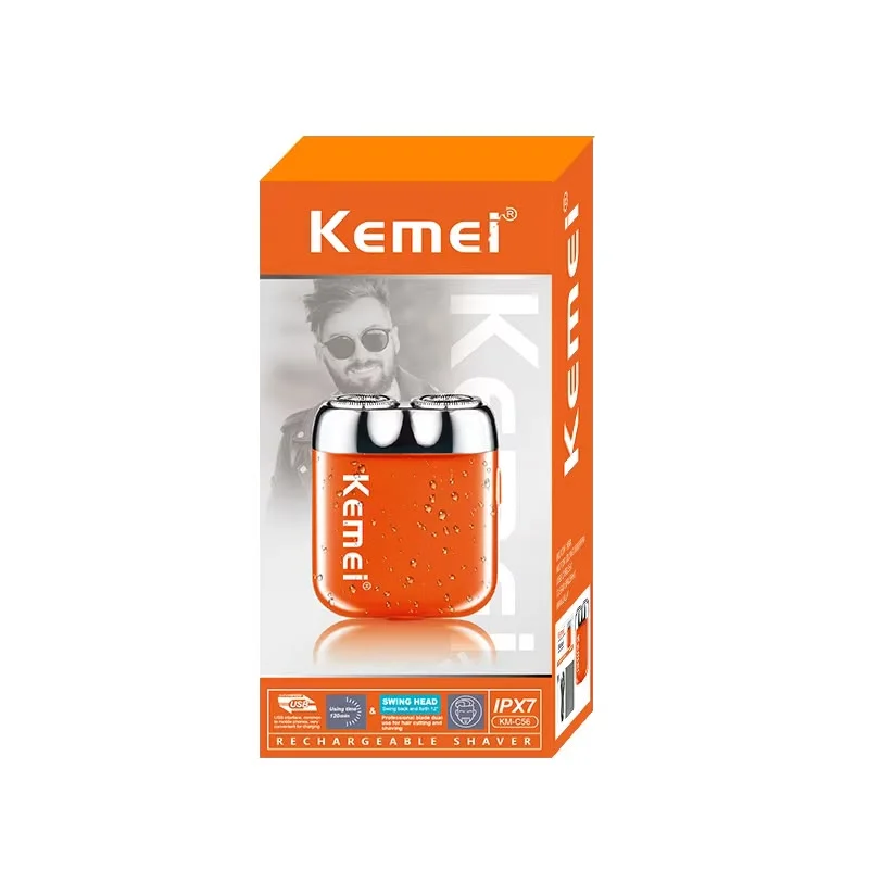KM-C56