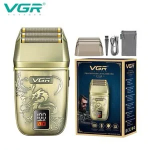 V-349