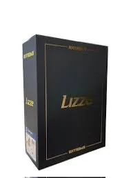 LIZZE