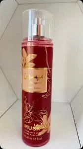 مووعەتەڕی جل
