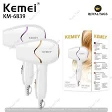 KM-6839