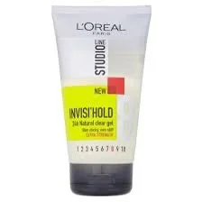 LOREAL 8
