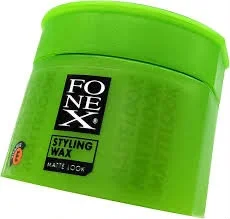FONEX MATE LOOK