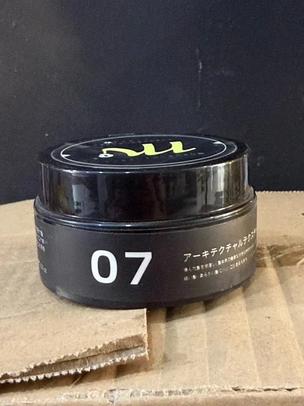 M 07