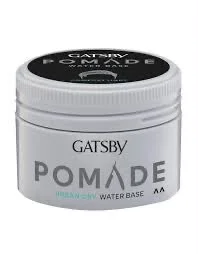 GATDBY POMADE SPE