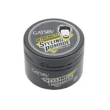STYLING POMADE