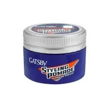 STYLING POMADE