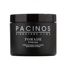 PACINOS POMADE