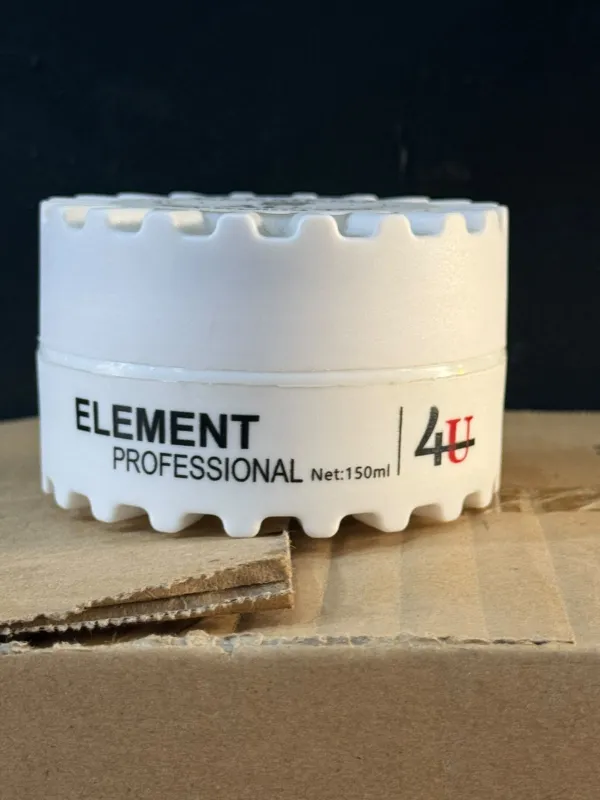 ELEMENT SPE