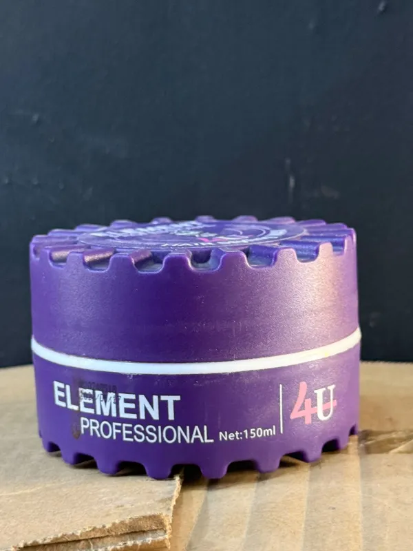 ELEMENT