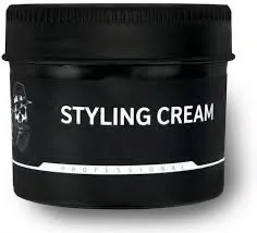 STYLING CREAM