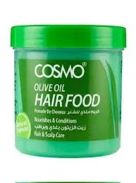 COSMO OLIVE