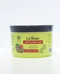 LAROSE HAIR FOOD FORMULA