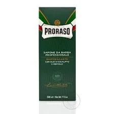 PRORASO FIRENZE