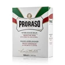 PRORASO AFTAR SHAVE BALM
