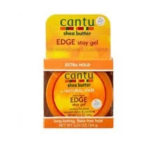 CANTU EXTAR HOLD