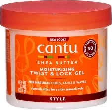 CANTU GEL CREM