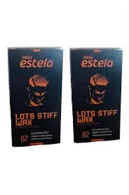 NEW ESTELA PIRTAQALI 02