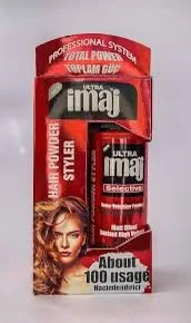 IMAJ SWR