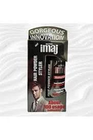 IMAJ RASH