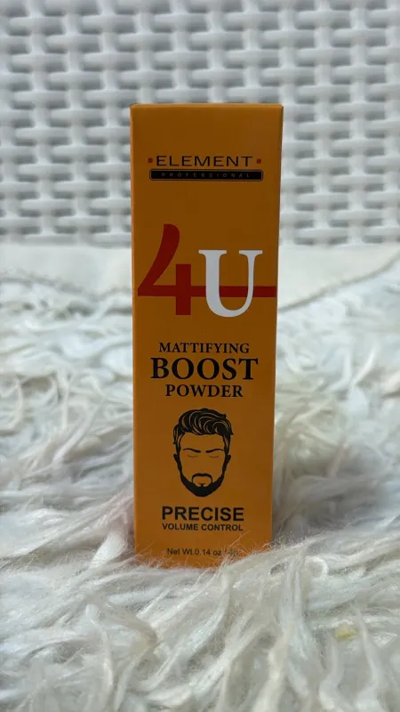 4U