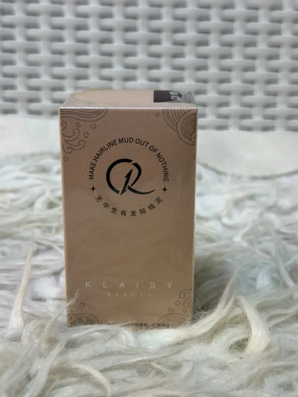 KLAISY BEAUTY QAWEI