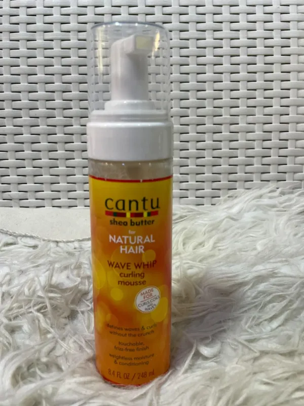 CANTU KAF