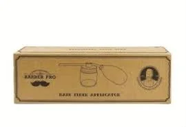 BARBER PRO