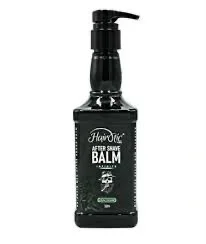 BALM CREED RED