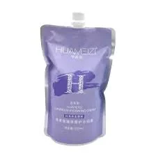 HUAMEIZI M