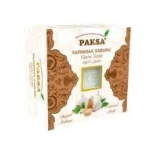 PANYU SPE