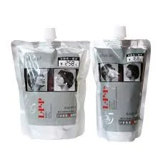 LPP CREAM
