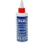 WAHL CLIPPER OIL