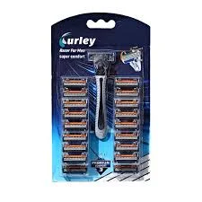 CURLEY