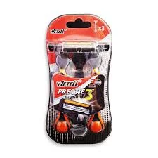 WETELL 3