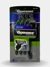 GEMEME