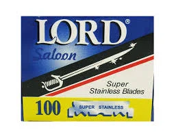 LORD