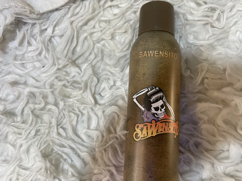 SAWENSITO