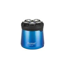 KM-567