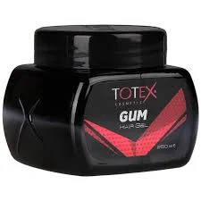 TOTEX
