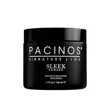 PACINOS SLEEK