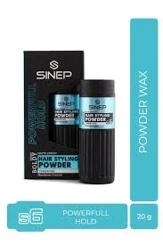 SINEP RASH