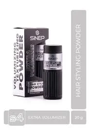 SINEP RASH